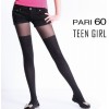 Giulia Pari Teen Girl 60